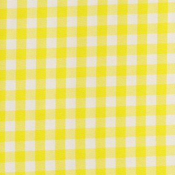 HE-2 (Yellow & White Checkers)